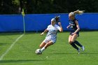 Women’s Soccer vs Middlebury  Wheaton College Women’s Soccer vs Middlebury College. - Photo By: KEITH NORDSTROM : Wheaton, Women’s Soccer, Middlebury